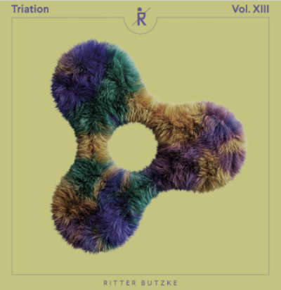 N1RVAAN, Elyonn & IURII  Behaviour