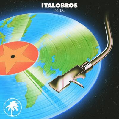 Italobros Inside
