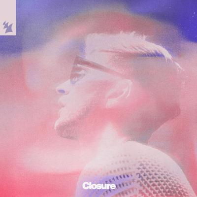 D.O.D & Hayley May Closure
