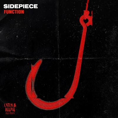 SIDEPIECE Function