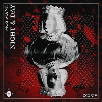 Mosimann Night & Day