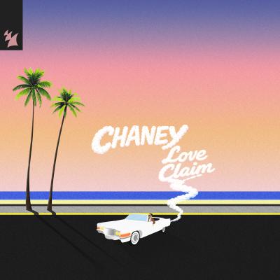 Chaney Love Claim