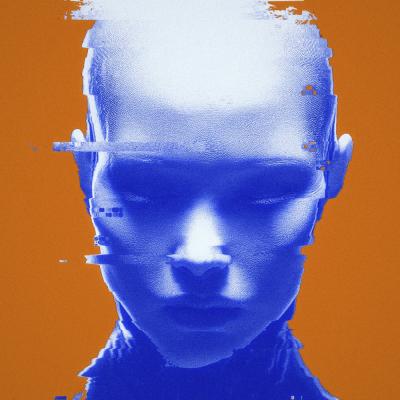 Joris Voorn x Roddy Lima x Talyr Renee Machine