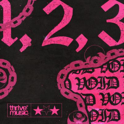 VOID 1, 2, 3