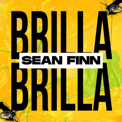 Sean Finn Brilla Brilla