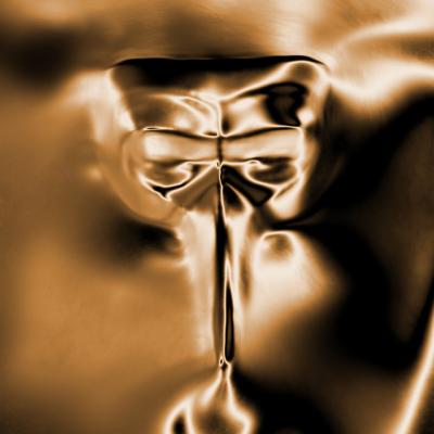 Claptone Wanderlust