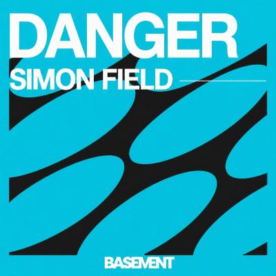 Simon Field Danger