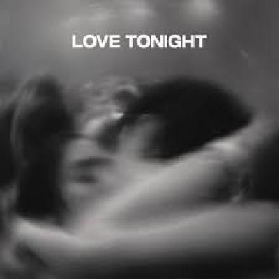BUNT. Love Tonight (Extended Mix)