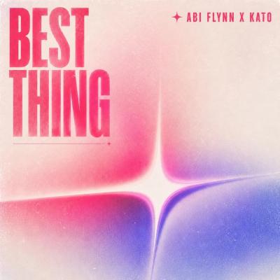 Abi Flynn, Kato Best Thing