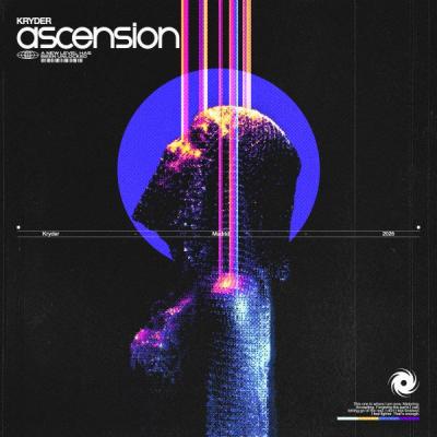 Kryder Ascension
