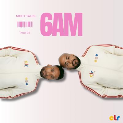 Night Tales 6AM