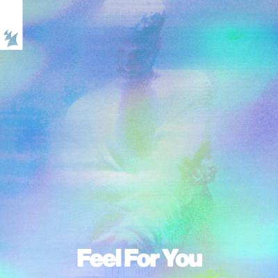D.O.D. & niina Feel for you