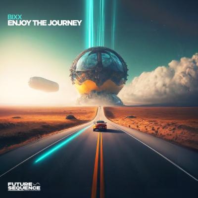 BiXX Enjoy The Journey