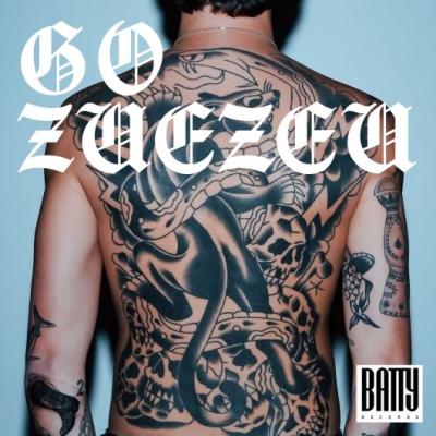 Zuezue GO