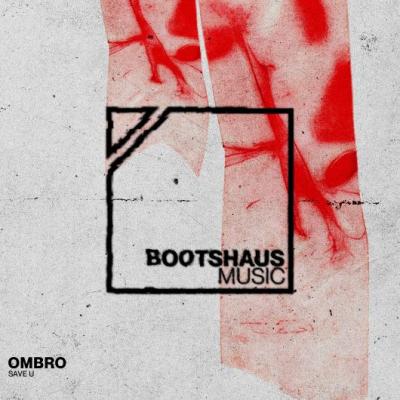 OMBRO save u