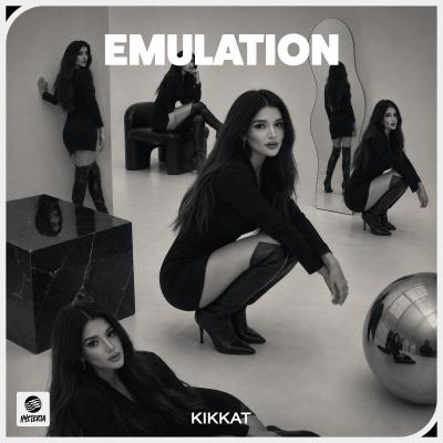 Kikkat Emulation