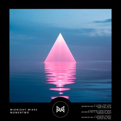 Momentwo Midnight Moments Remix  (I Feel For You)