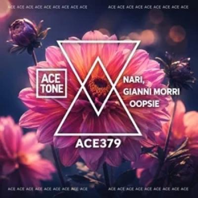 Nari, Gianni Morri Oopsie