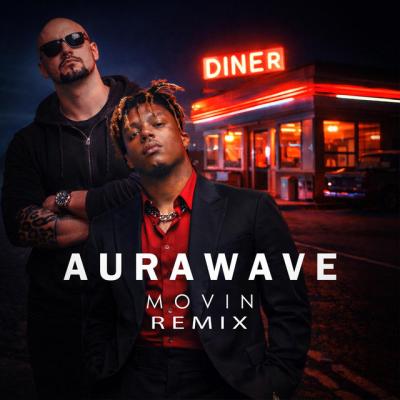 AuraWave Movin