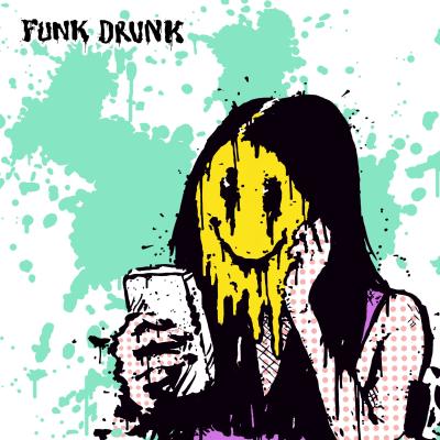Felix Da House Cat, Fatboy Slim, Carola Funk Drunk
