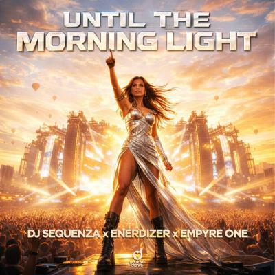 DJ Sequenza, Enerdizer, Empyre One Until The Morning Light