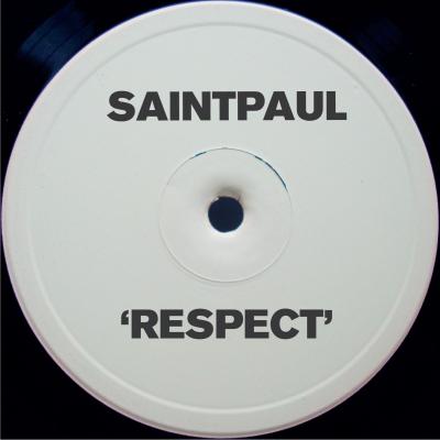 Saintpaul Respect
