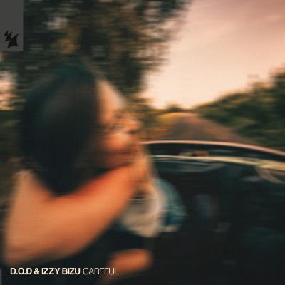 D.O.D & Izzy Bizu Careful
