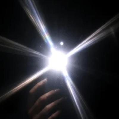 Swedish House Mafia, Lykkee Li Happiness is so sad