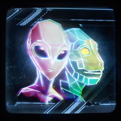 PNAU, EARTHGANG & sadMONTH Nirvana