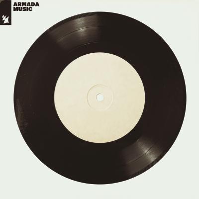 Armin van Buuren & Diøn feat. Scrufizzer Burn It Up