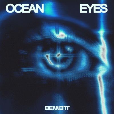 BENNETT Ocean Eyes
