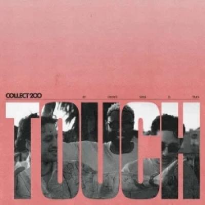 Collect Touch