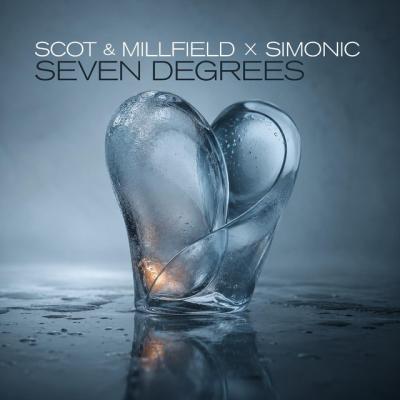 Scot & Millfield x Simonic Seven Degrees