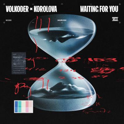 Volkoder & Korolova Waiting For You