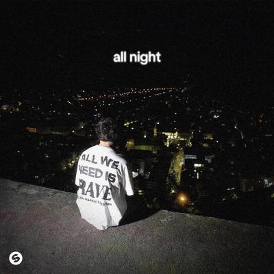 AVE All Night