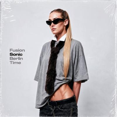 Stella Bossi Sonic