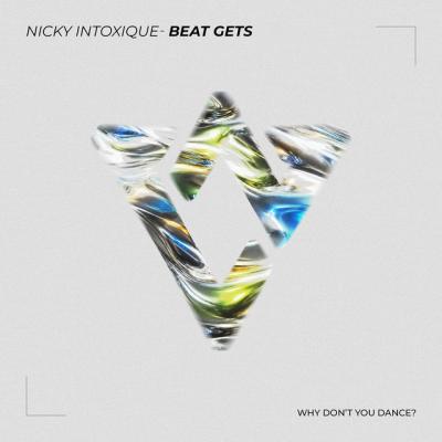 Nicky Intoxique Beat gets