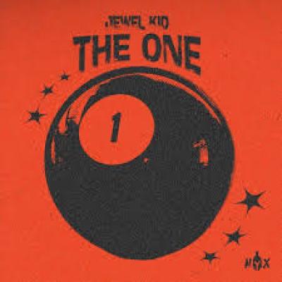 Jewel Kid The One