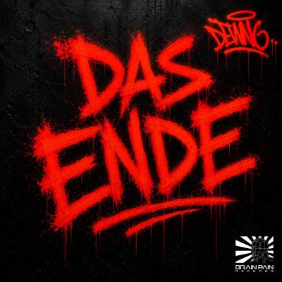 DEVN6  Das Ende