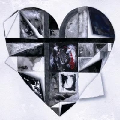 David Guetta, Gotye, Kimbra, ARTBAT Somebody that uses to know (ARTBAT x David Guetta Remix)