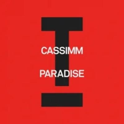CASSIMM Paradise (Extended Mix)