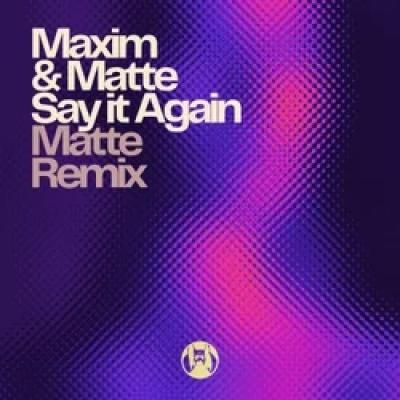 Milk & Sugar, James Hurr Got so high (Extended Mix)