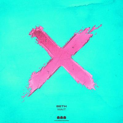BETH  Wait (Extended Mix)