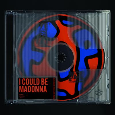 Barry Can`t Swim x Sammy Virji I could be Madonna