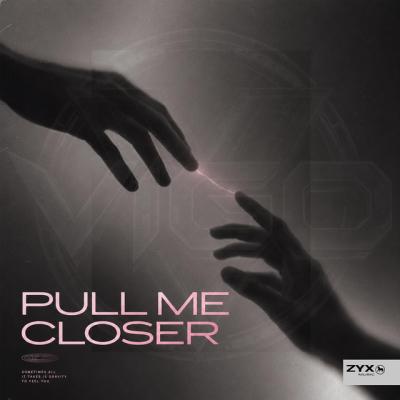VIGO Pull Me Closer