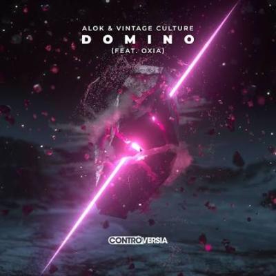 Oxia Domino