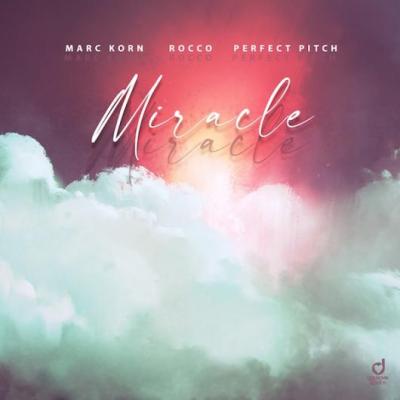Marc Korn x Rocco x Perfect Pitch Miracle