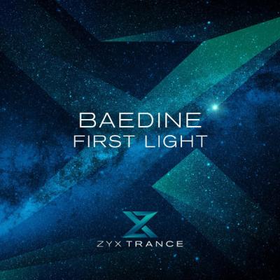 Baedine First Light