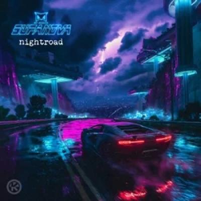 Supanova Nightroad