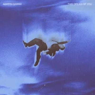 Martin Garrix This dream of you